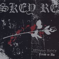 whiskey rebels cover medium